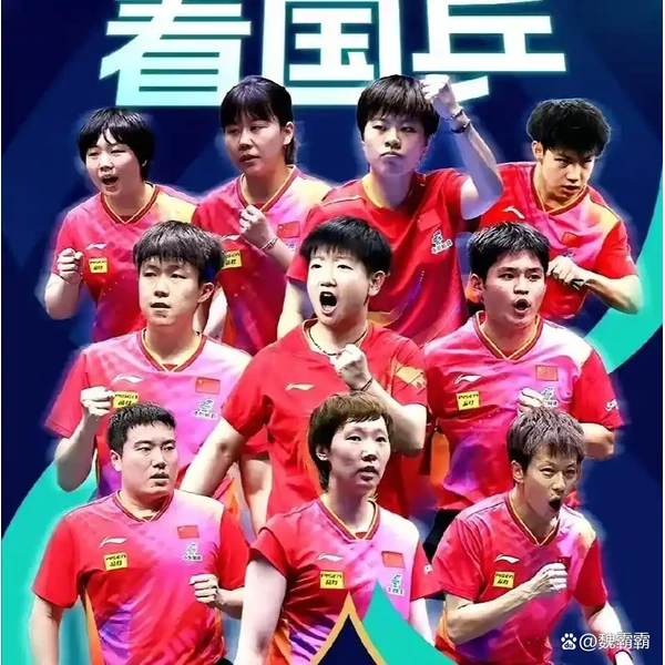 平台优化 - 通过国际安全认证,推出原生APP产品矩阵,平台内容持续丰富。