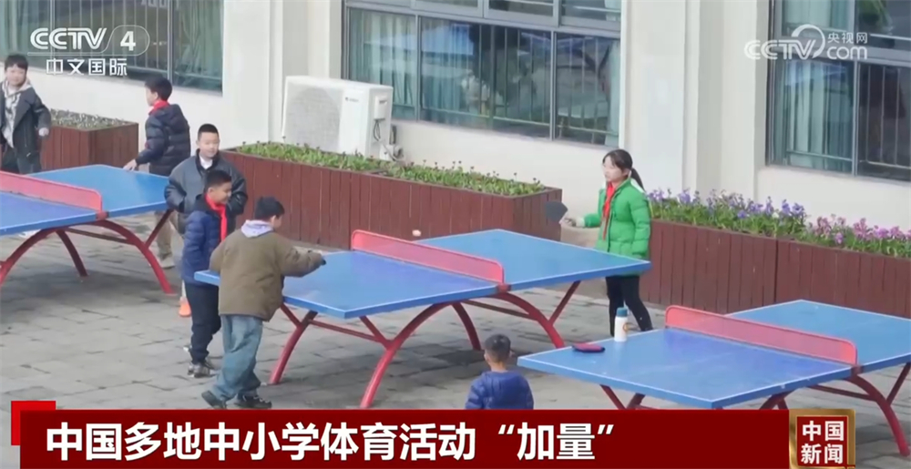 他的缺席让