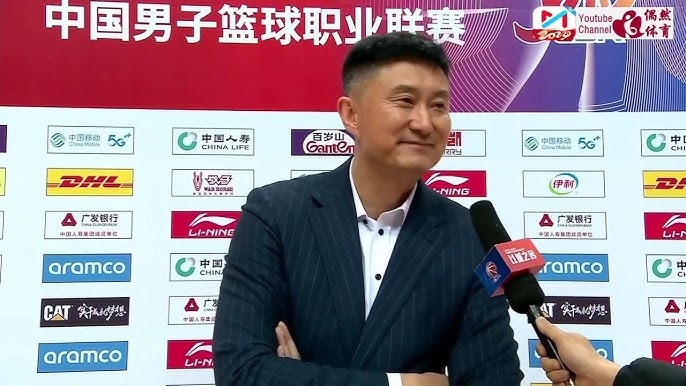 缺乏针对性