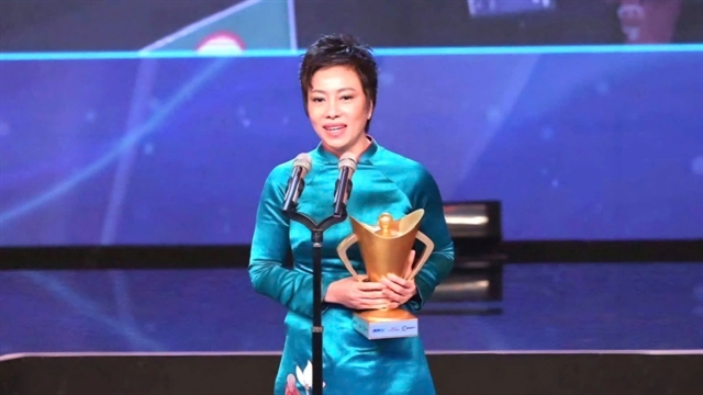 追求六连胜