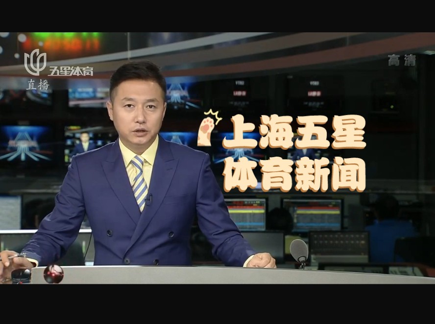 也让阿赫利