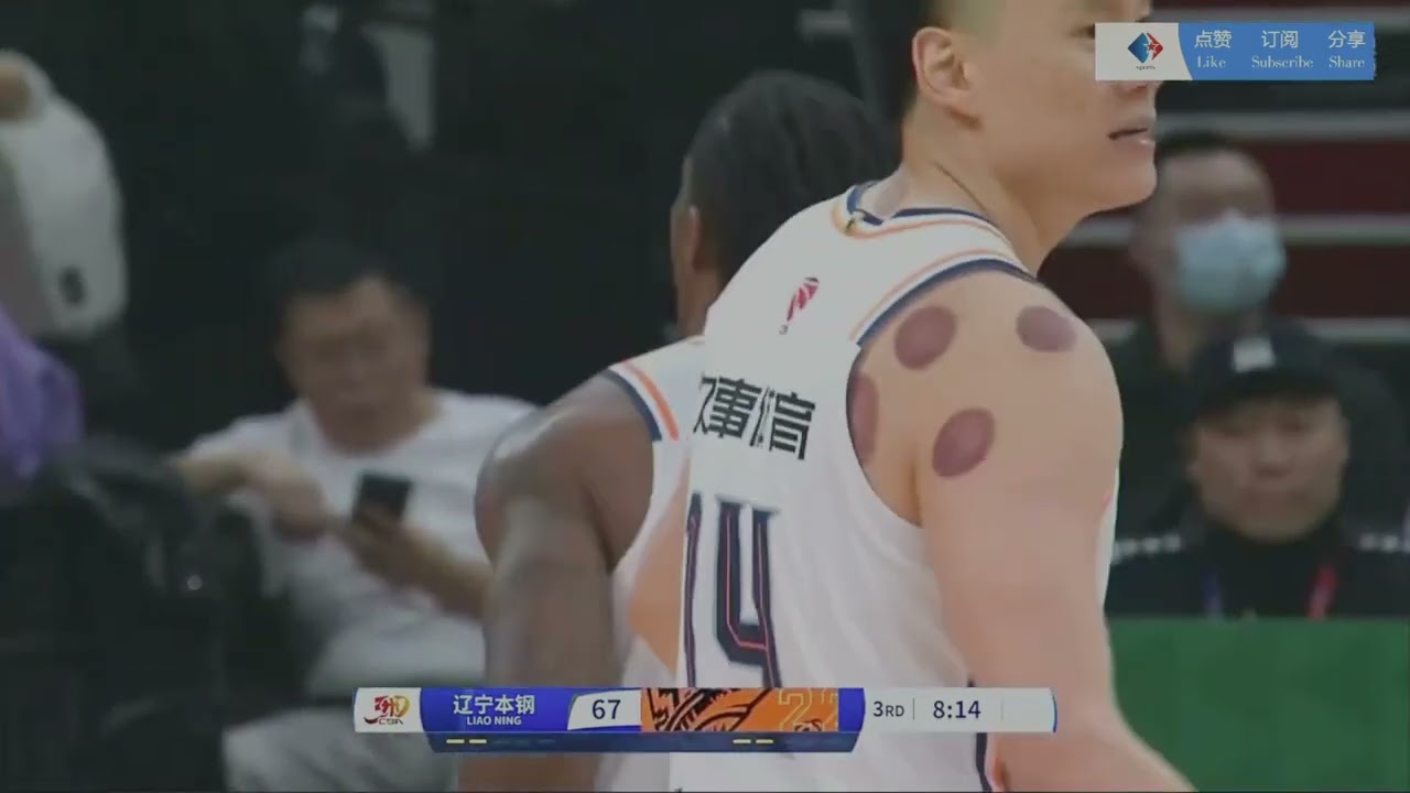 有助于提高