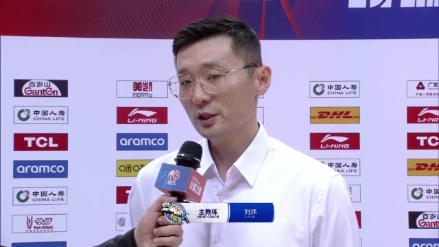 于球员表现