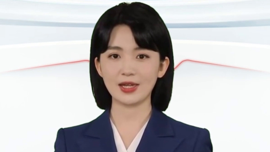理层面临的