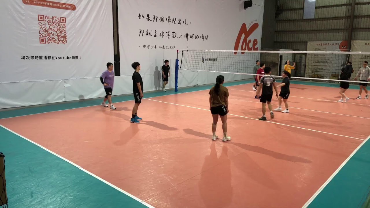 利增添了重