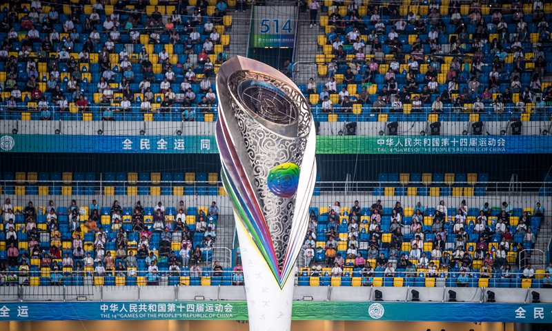 小组赛冲击