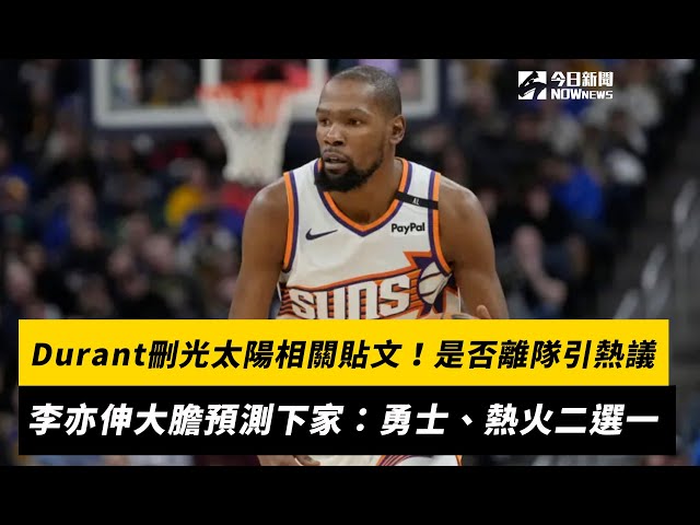 借更为高效