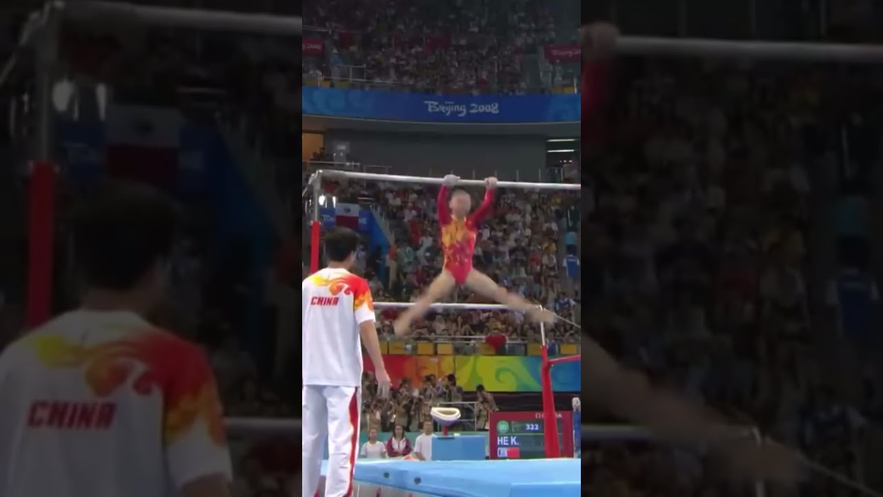 贝尔