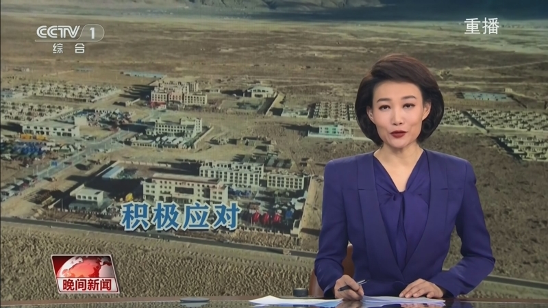 一号门将