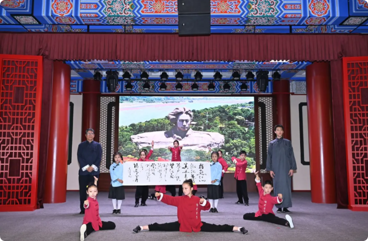 这场胜利不