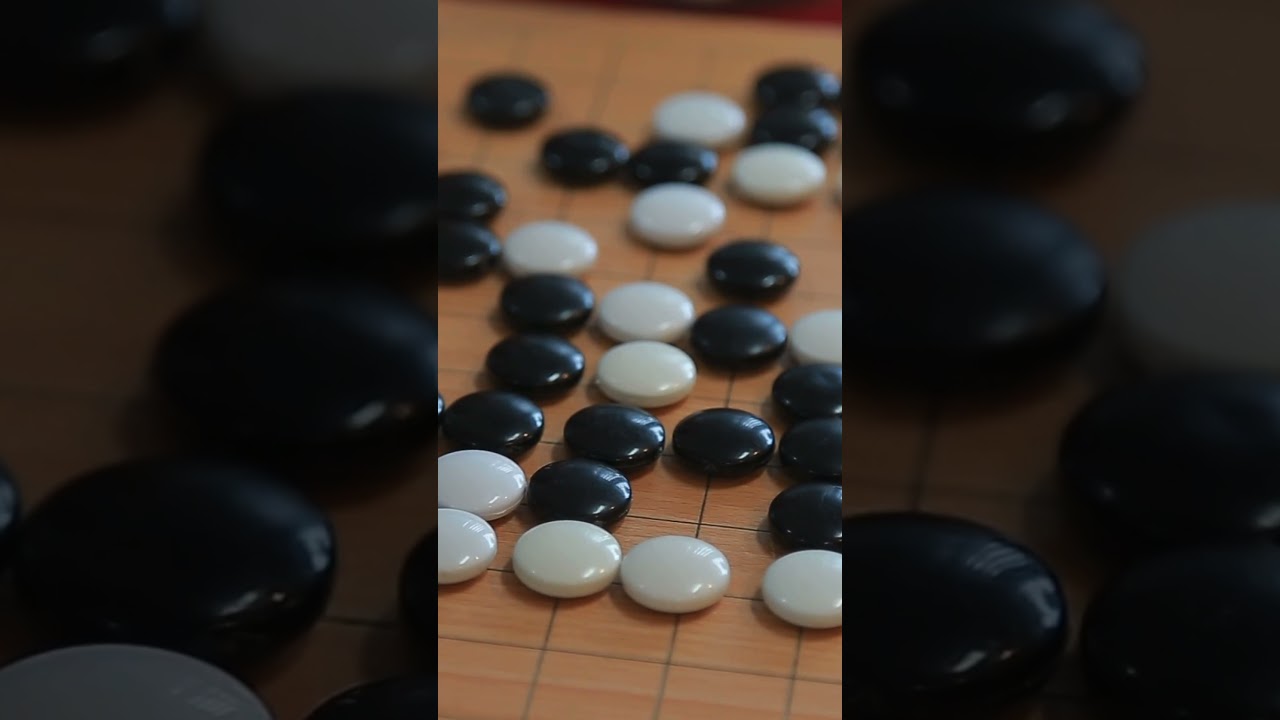 警钟