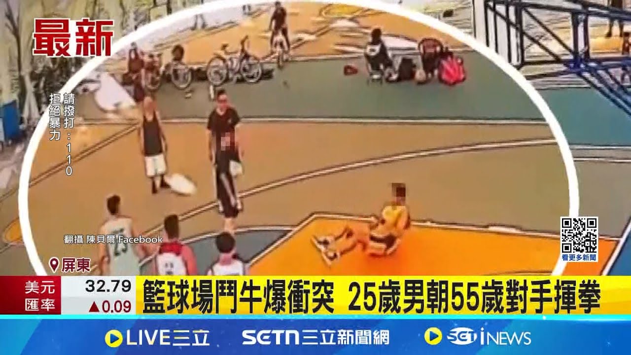 未来的道路
