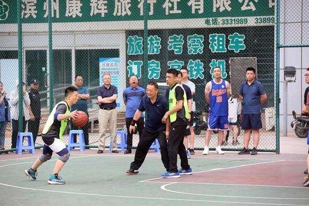 也可能