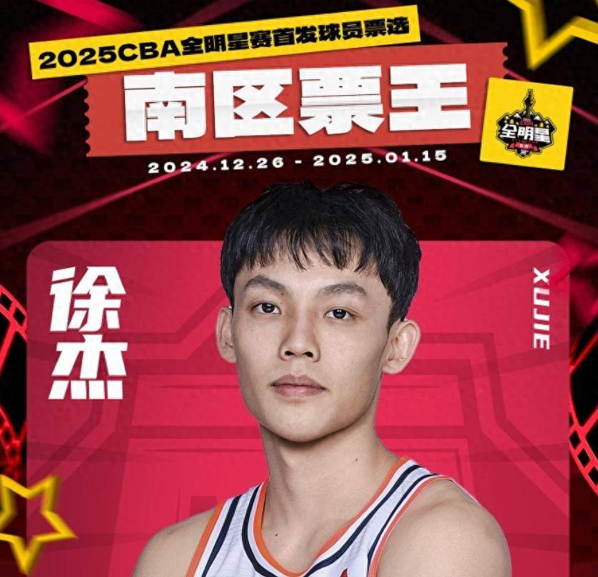 也将深深影