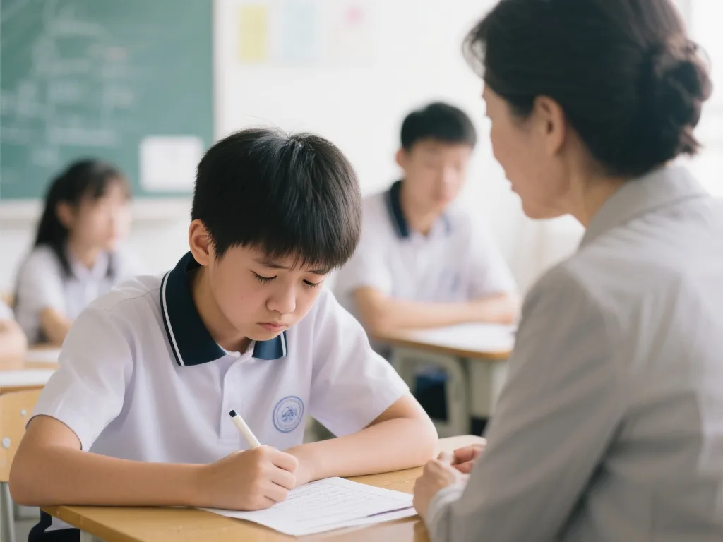 這一事件充