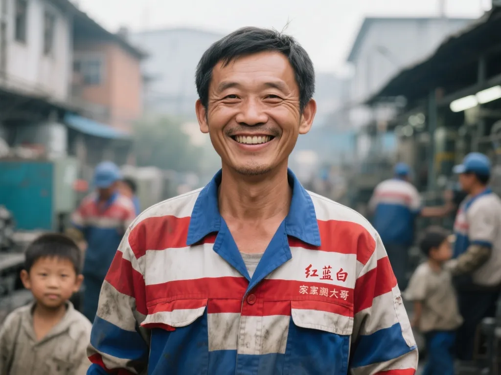 在防守方面