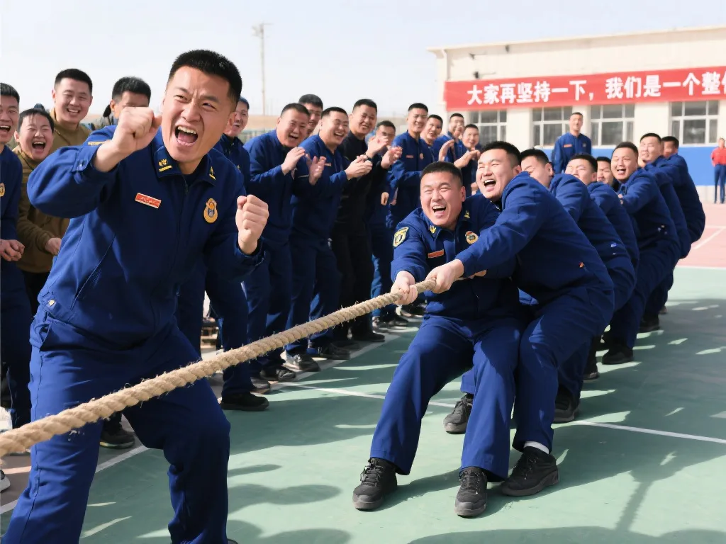 花样滑冰述
