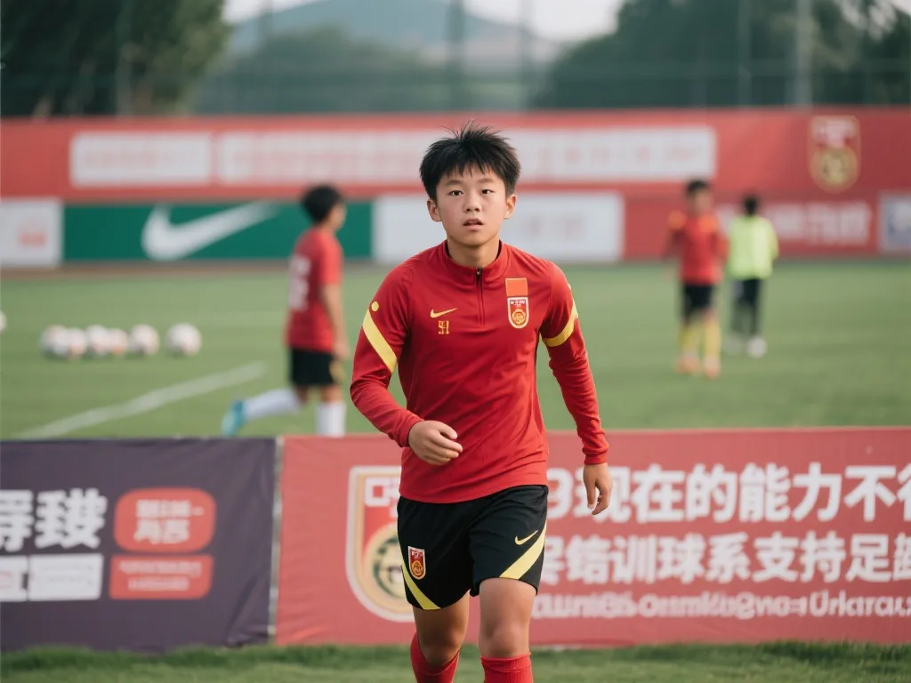 德利对待运