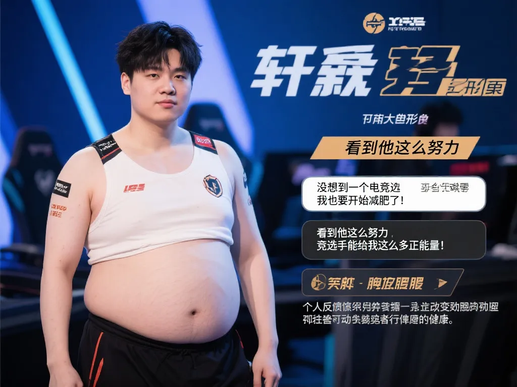 占据了