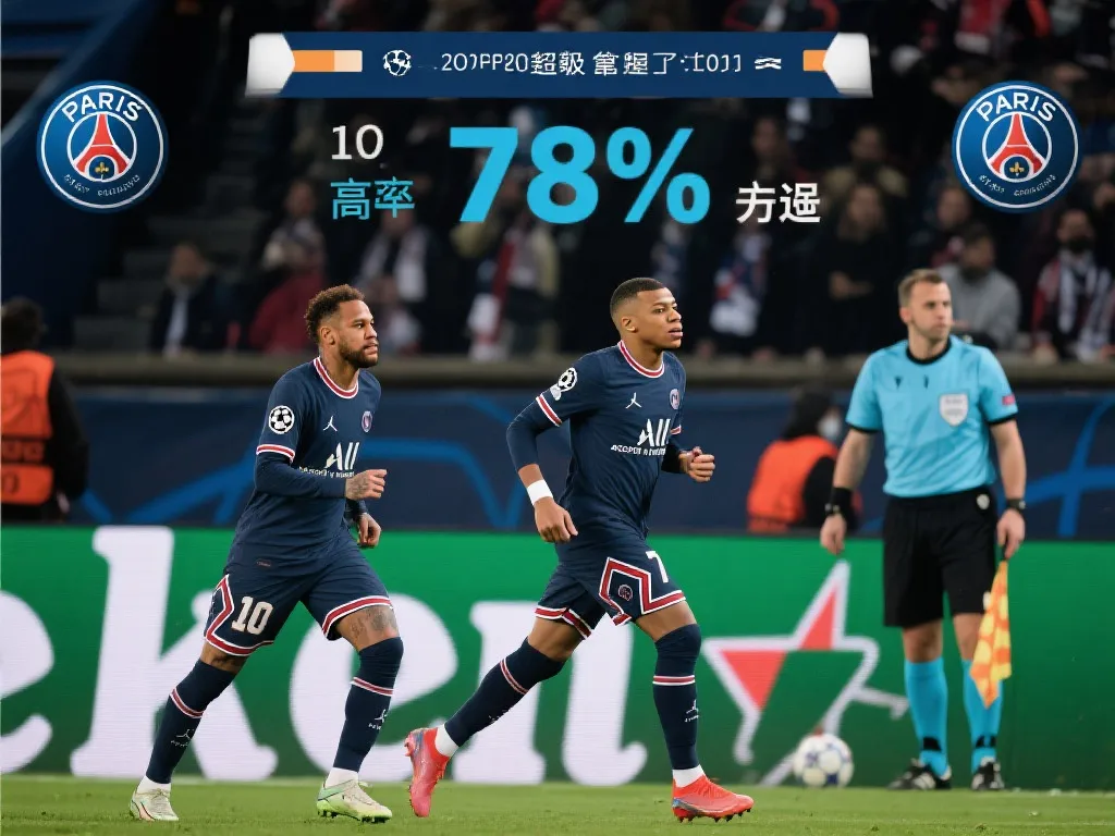 中超