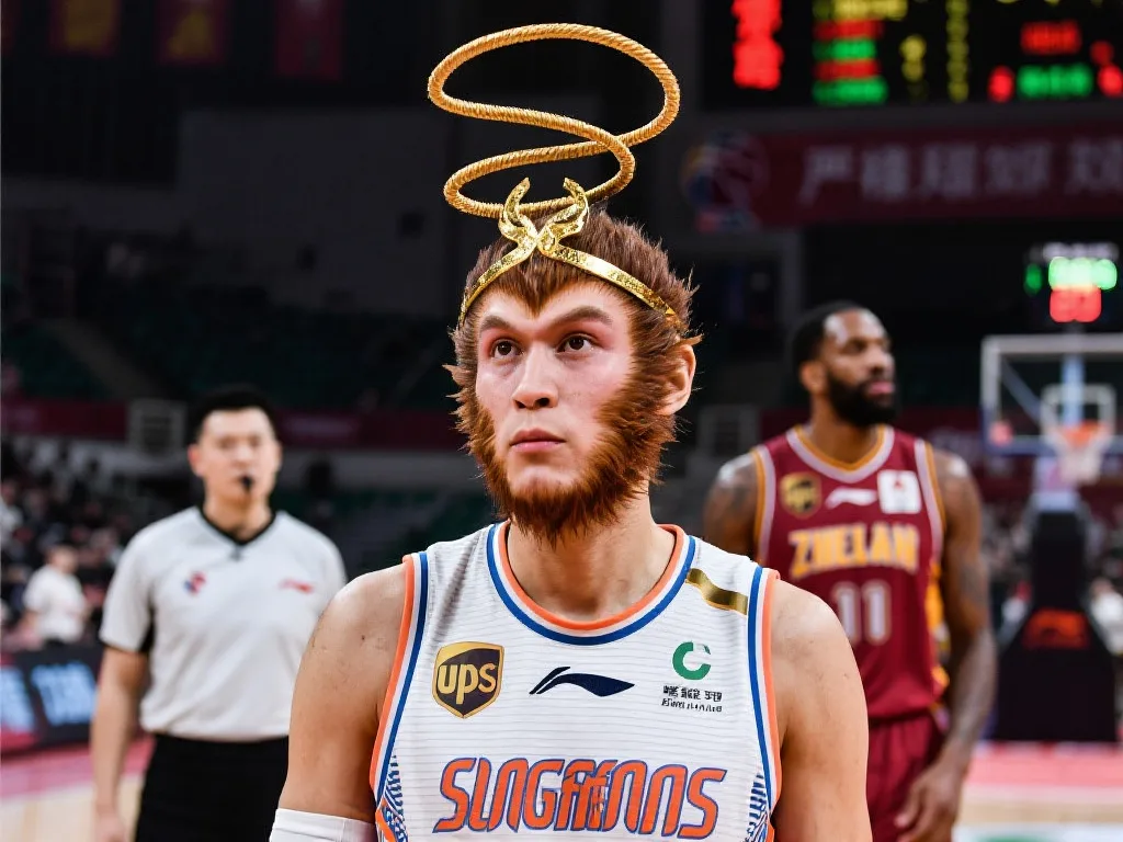 通过引进高