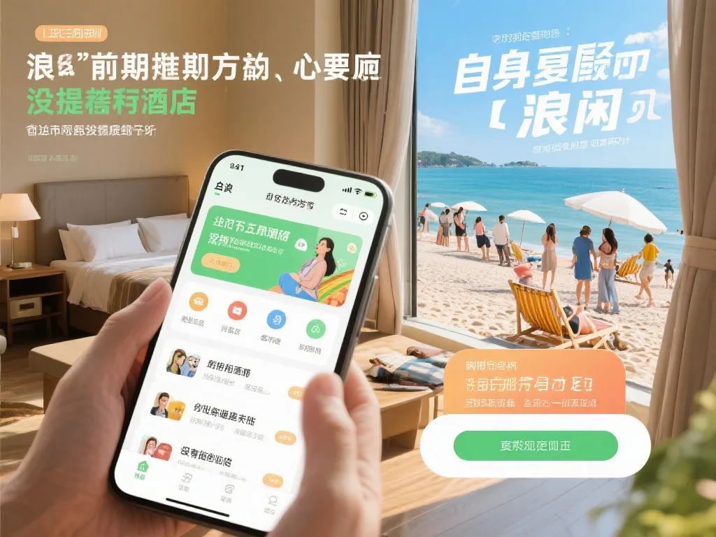 速攻與轉換