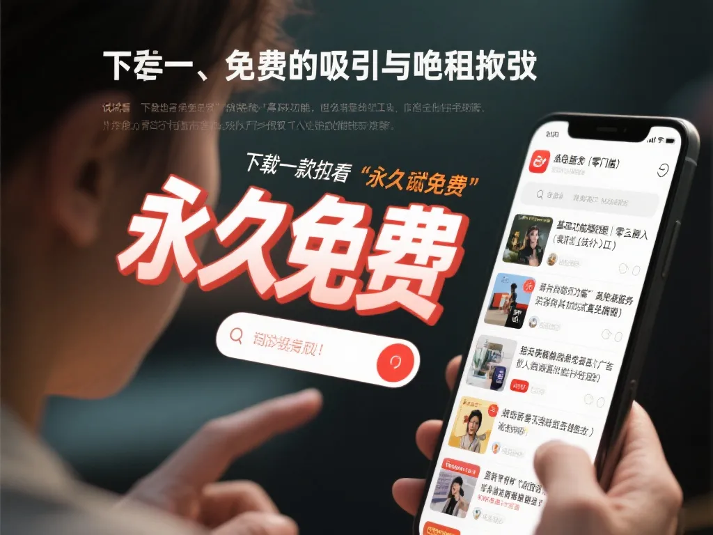 高效