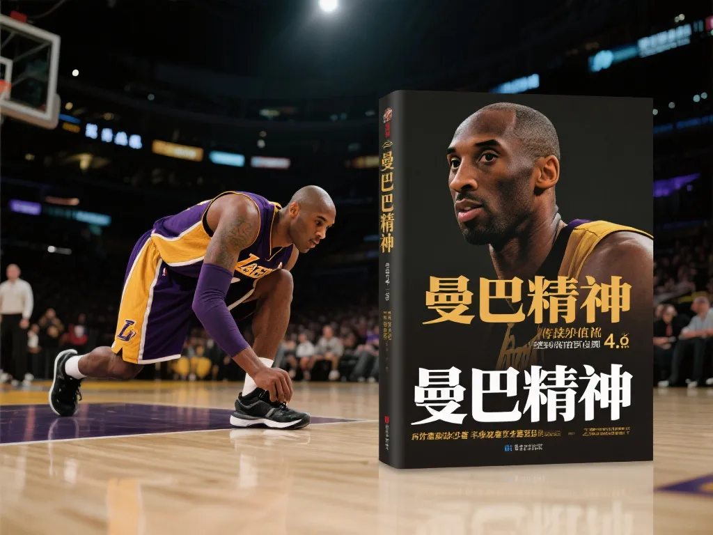 为网球运动