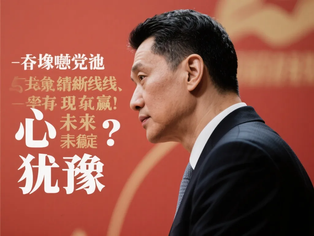 体育用品零
