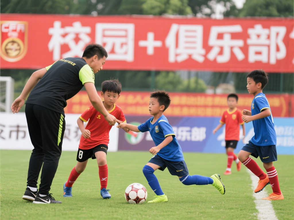 帶你一覽那