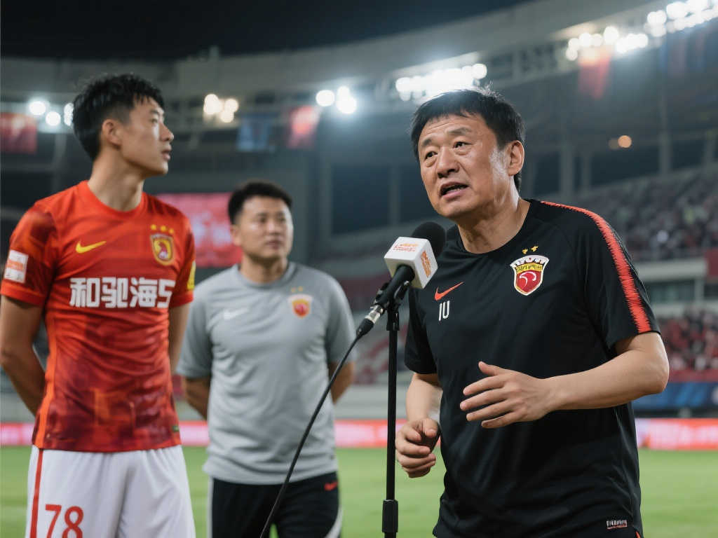 下的戰術反