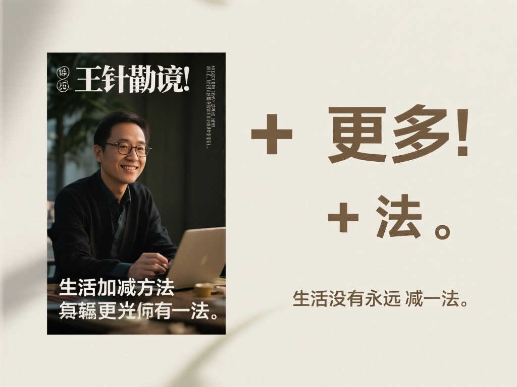 席尔瓦