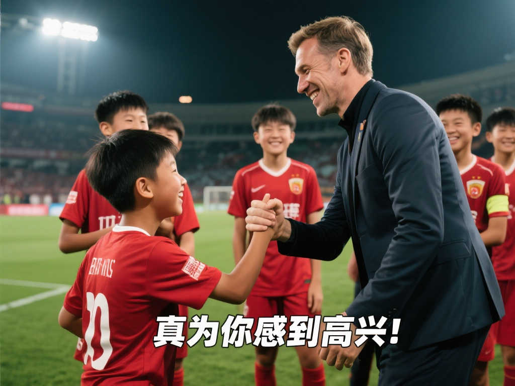 牲个人利益