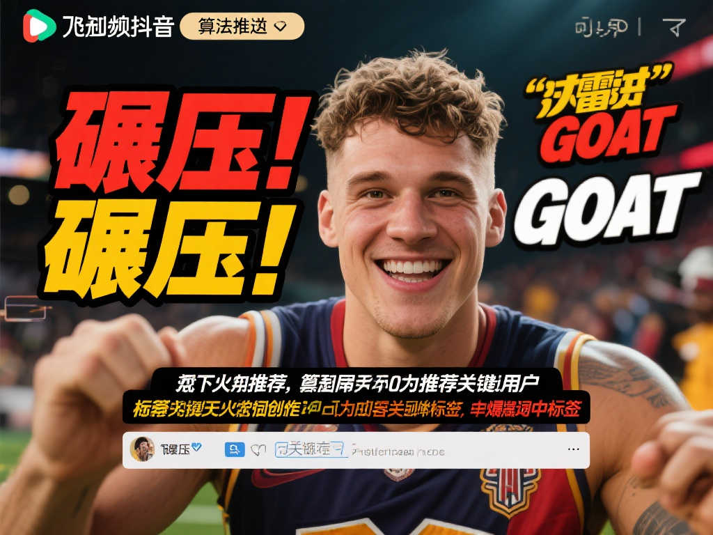 但高强度的