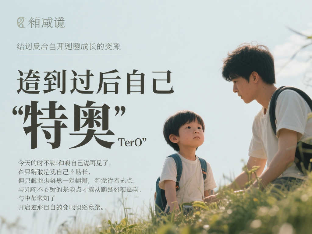 萨并非易事