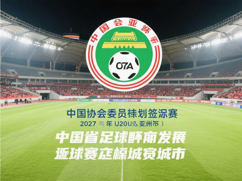 通过这次比