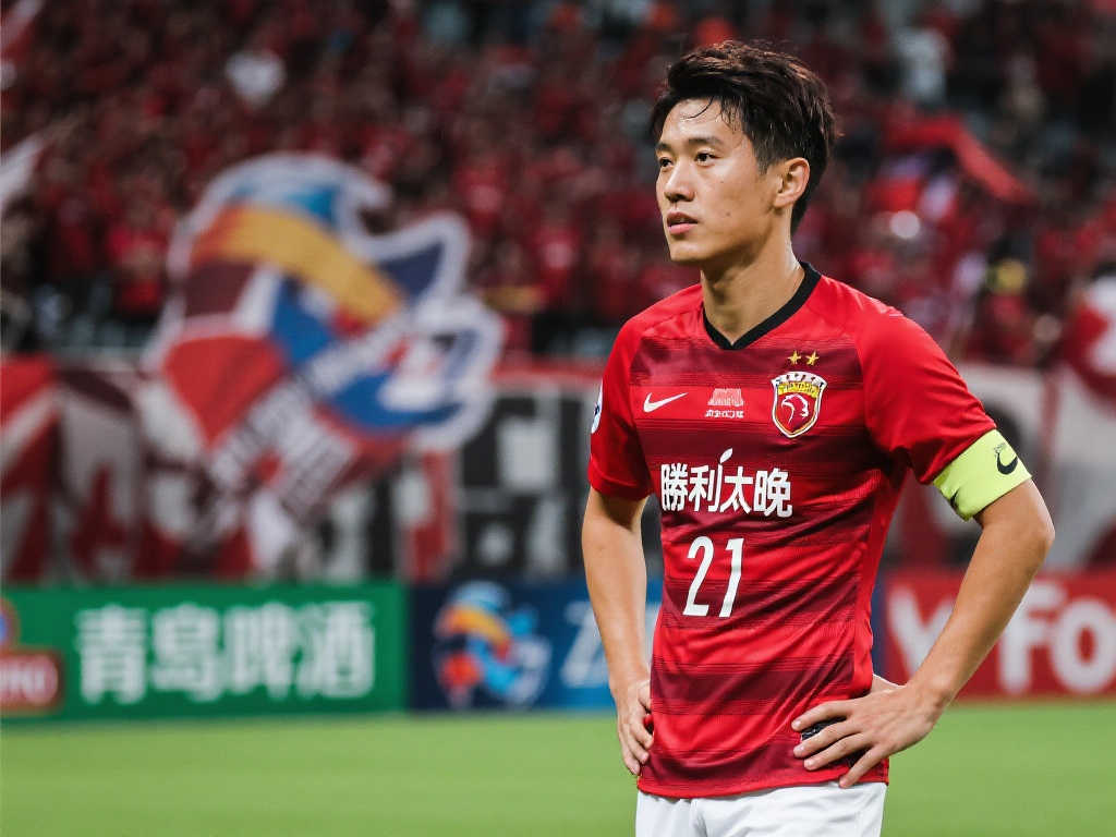 他或将在不