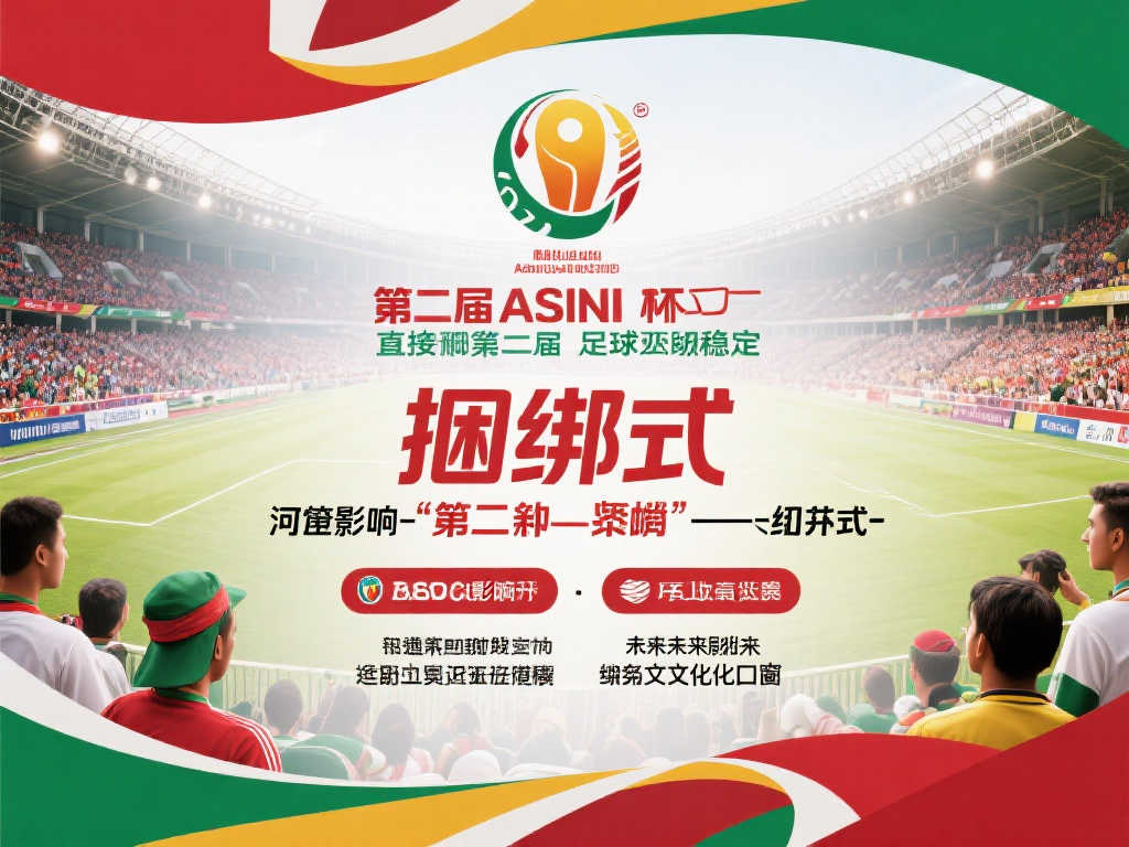 已不够尽兴