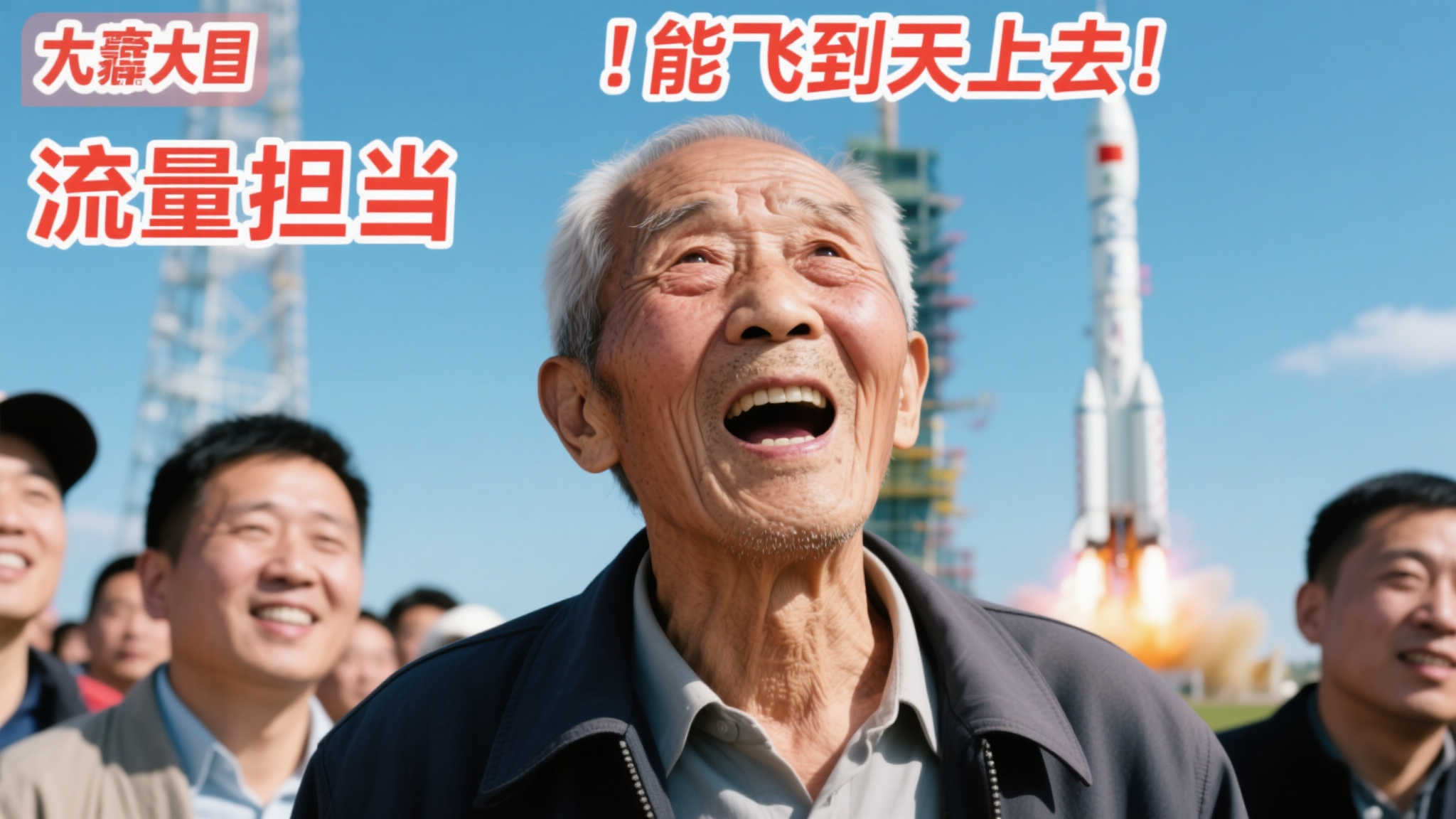 上的地位