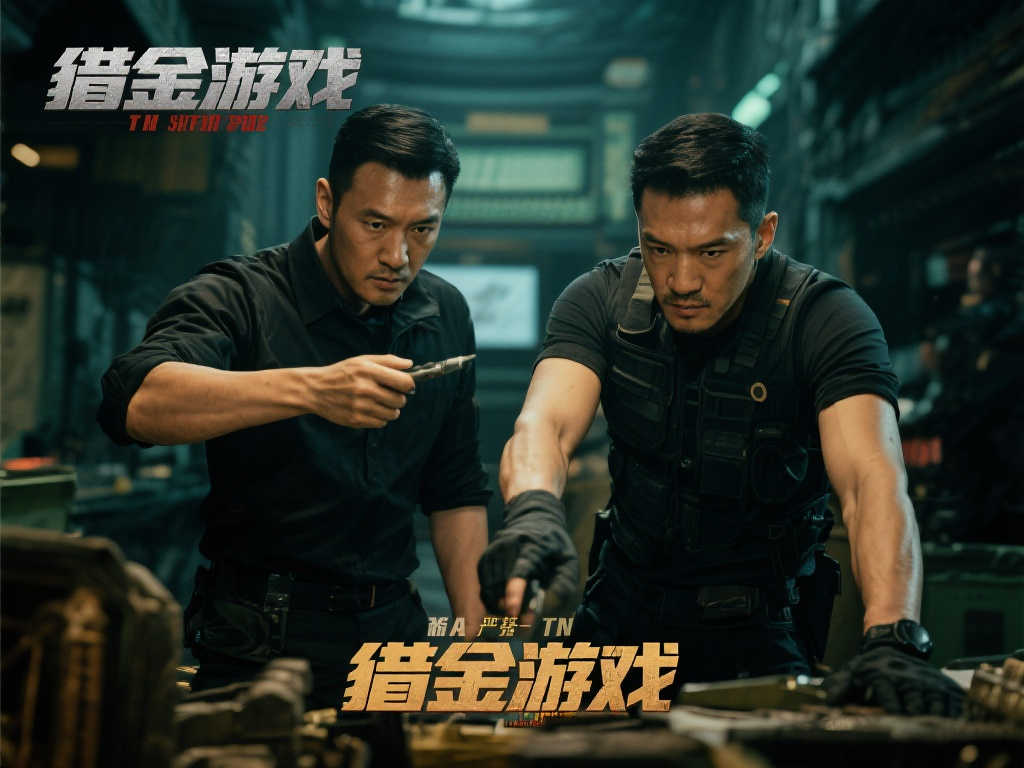 仅引发了球