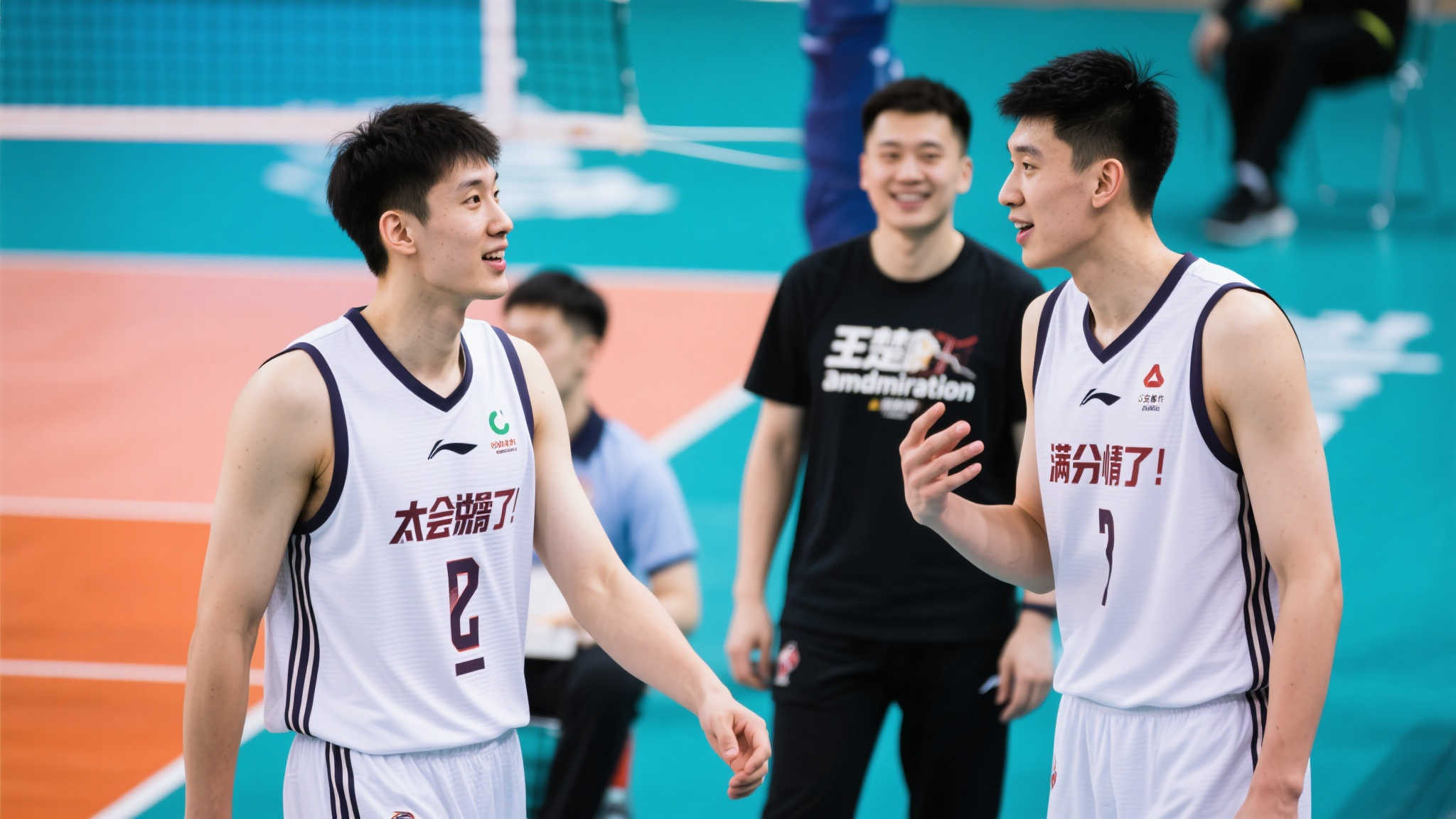 通过学习市