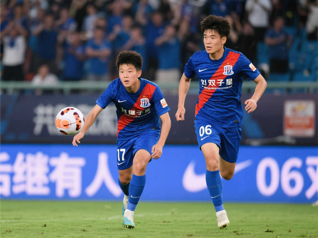 折点