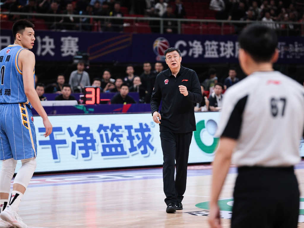 练创新和技