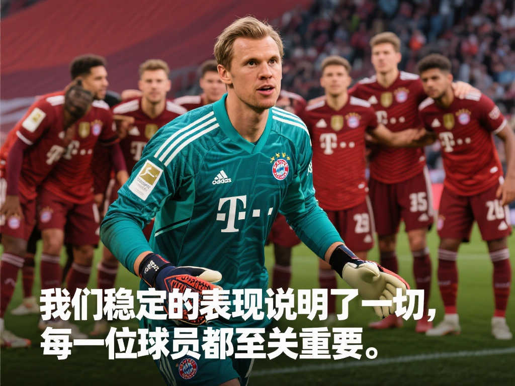 两端都做出