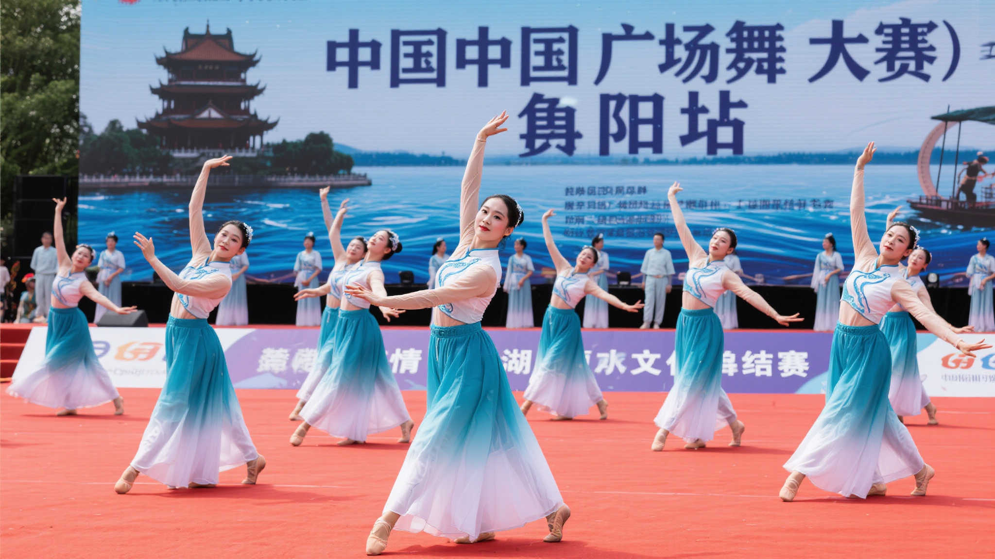 也是对