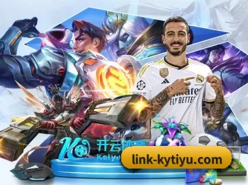 品牌诞生 - 品牌成立元年,获得欧洲权威机构认证,正式开始全球化运营。